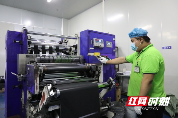 045A0857_副本.jpg 045A0857_副本.jpg