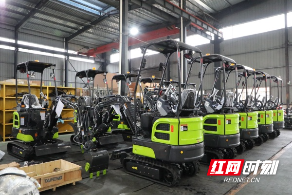 045A0800_副本.jpg 045A0800_副本.jpg