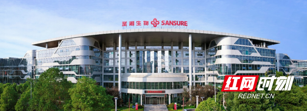 QQ20251112-155116.png