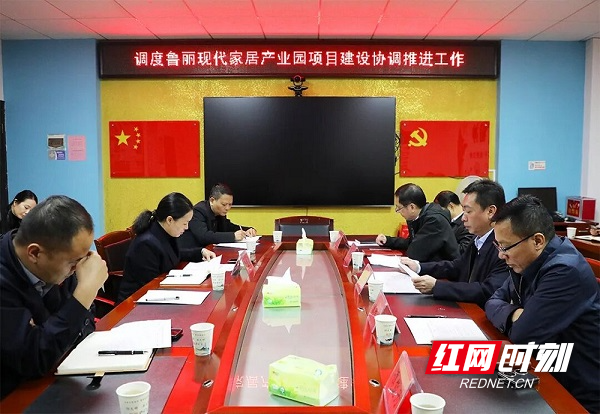 09c12ed9-e6ed-41f2-847f-f440d9476941.jpg 09c12ed9-e6ed-41f2-847f-f440d9476941.jpg