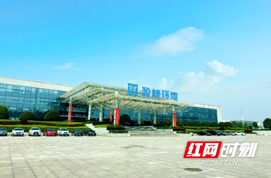 QQ20251112-155428.png QQ20251112-155428.png