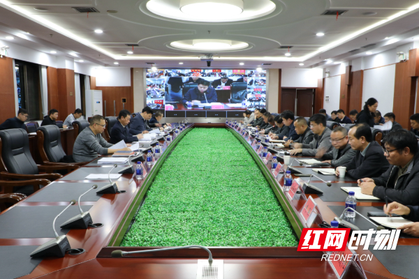 8d972fff5c954e379588d0722e7ac15d.jpg 8d972fff5c954e379588d0722e7ac15d.jpg