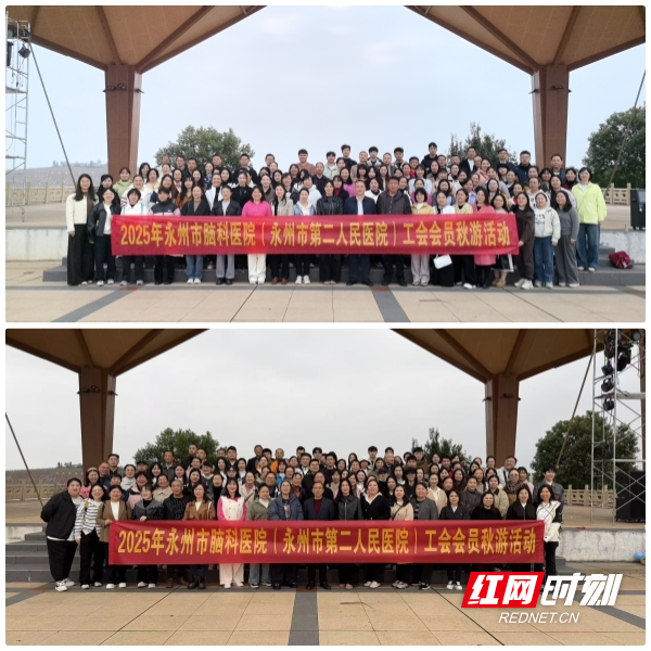 11未命名.jpg 11未命名.jpg