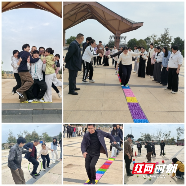 22未命名.jpg 22未命名.jpg