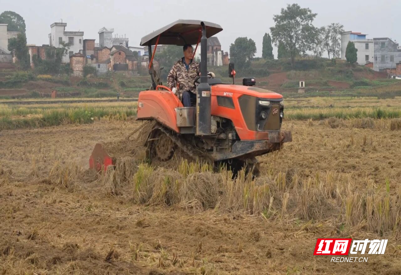 微信图片_2025-11-12_154028_147.jpg 微信图片_2025-11-12_154028_147.jpg