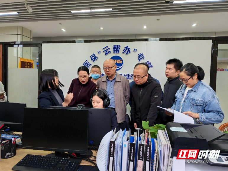 图片6.png 图片6.png