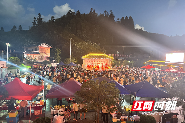 图片 2.png 图片 2.png