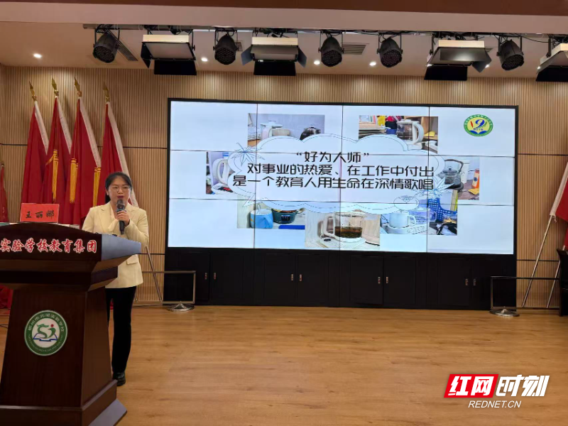 微信图片_20251112102531_8_924.jpg 微信图片_20251112102531_8_924.jpg