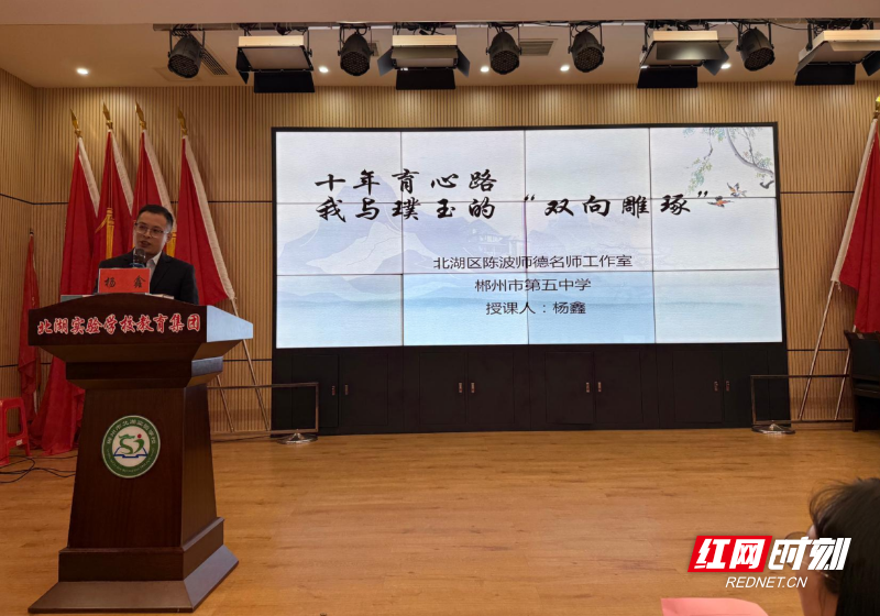 微信图片_2025-11-12_120637_242.png 微信图片_2025-11-12_120637_242.png