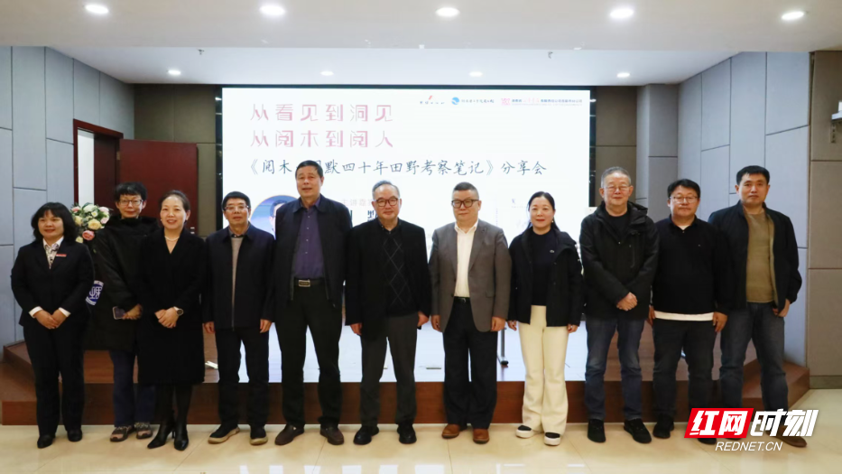 微信图片_20251112212021_912_166.jpg 微信图片_20251112212021_912_166.jpg