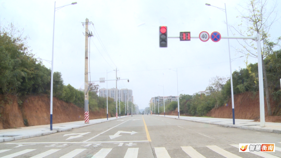 微信图片_20251112235241_50_3.jpg 微信图片_20251112235241_50_3.jpg