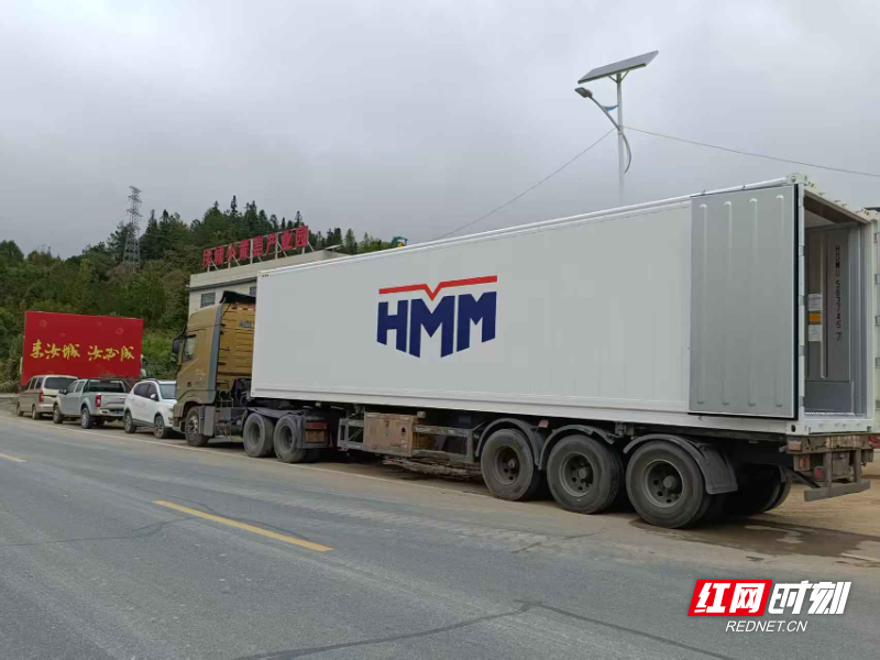 WechatIMG95.jpeg WechatIMG95.jpeg