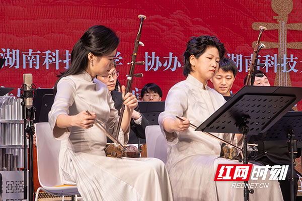 117247c2f6034b74812588665fbc452a 拷贝.jpg