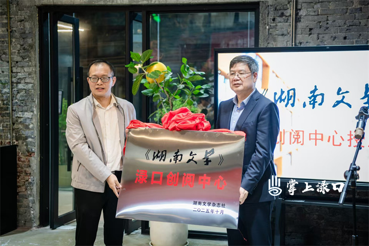 3f5247e8<span style='background:#ffde47'>731</span>d29b1534c8cc82e41f713.jpg