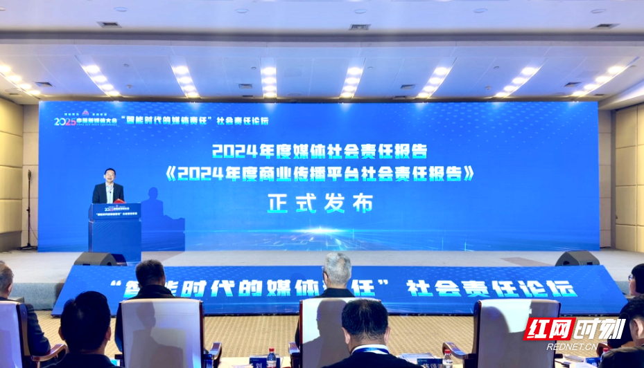 微信图片_20251112151100_3629_46.jpg 微信图片_20251112151100_3629_46.jpg