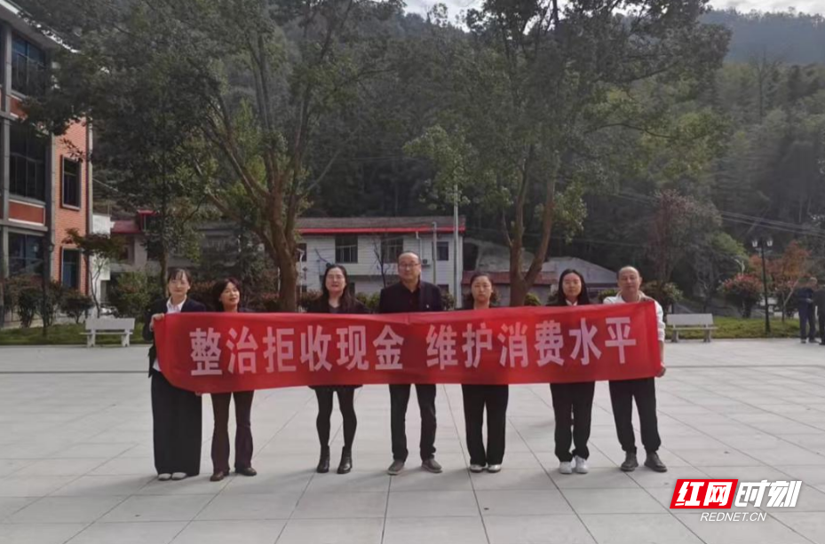 图片10.png 图片10.png