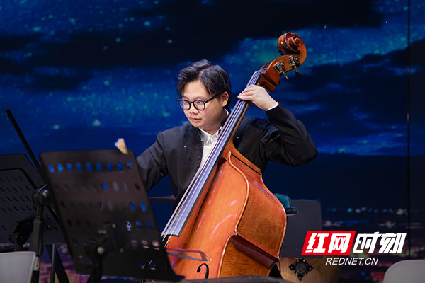 f4ccb6cd61204b6686ae5c24b0c93284 拷贝.jpg