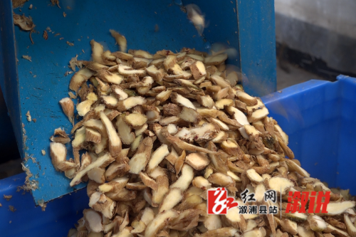 微信图片_20251111155152_984_1838.png 微信图片_20251111155152_984_1838.png