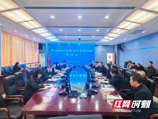 6716775443fbcc159f6c34d6ea3036b.jpg 6716775443fbcc159f6c34d6ea3036b.jpg