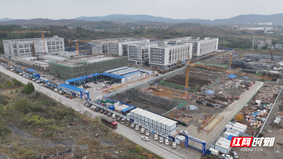 表面处理产业园-1.bmp 表面处理产业园-1.bmp