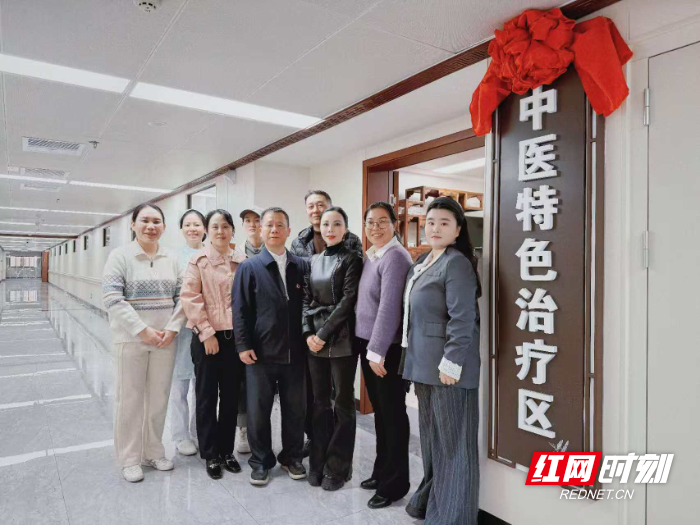 微信图片_20251112122223_111_98.jpg 微信图片_20251112122223_111_98.jpg