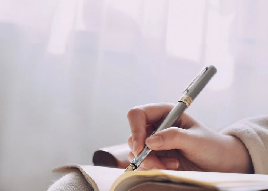 2026年长沙体育中考总分提至50分，2028年新增乒羽测试项目