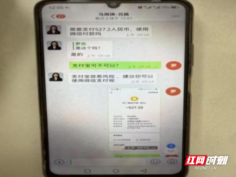 图片2.png 图片2.png