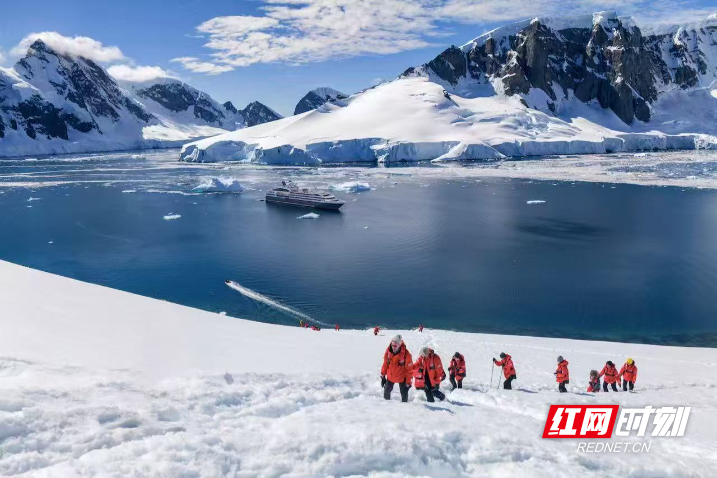 微信图片_20251113112809_10402_48.jpg 微信图片_20251113112809_10402_48.jpg