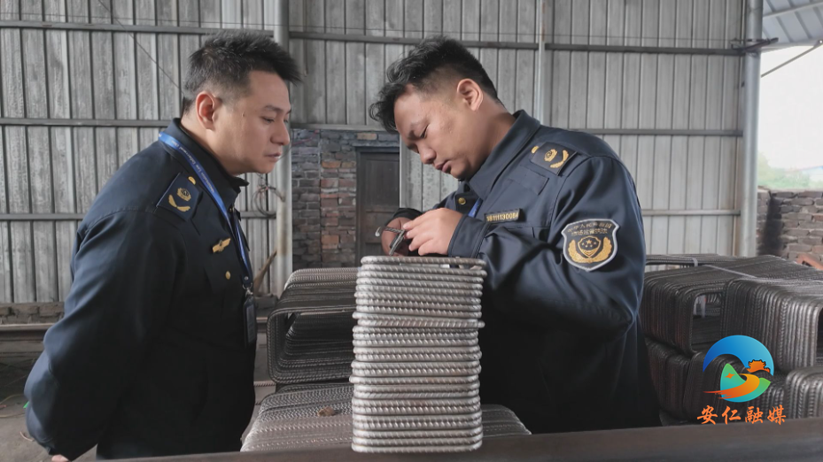 Still1113_00003.jpg Still1113_00003.jpg