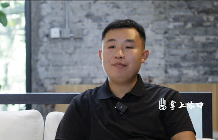 微信图片_20251113163739_4577_26.png 微信图片_20251113163739_4577_26.png