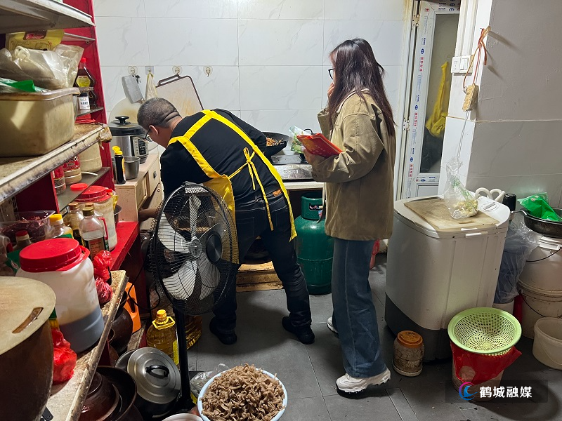 微信图片_20251112155044_524_17.jpg 微信图片_20251112155044_524_17.jpg