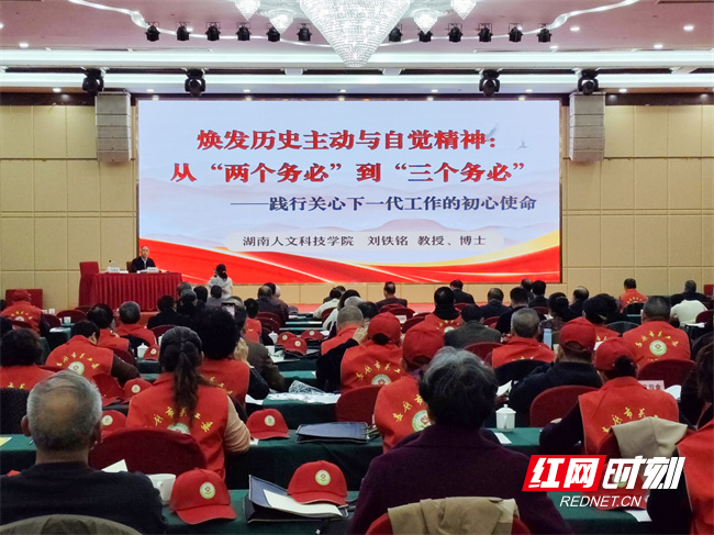 图片4.jpg 图片4.jpg