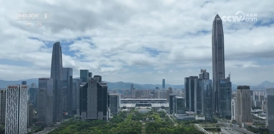 数说“十四五”我国工业机器人产业发展“质量跃升”