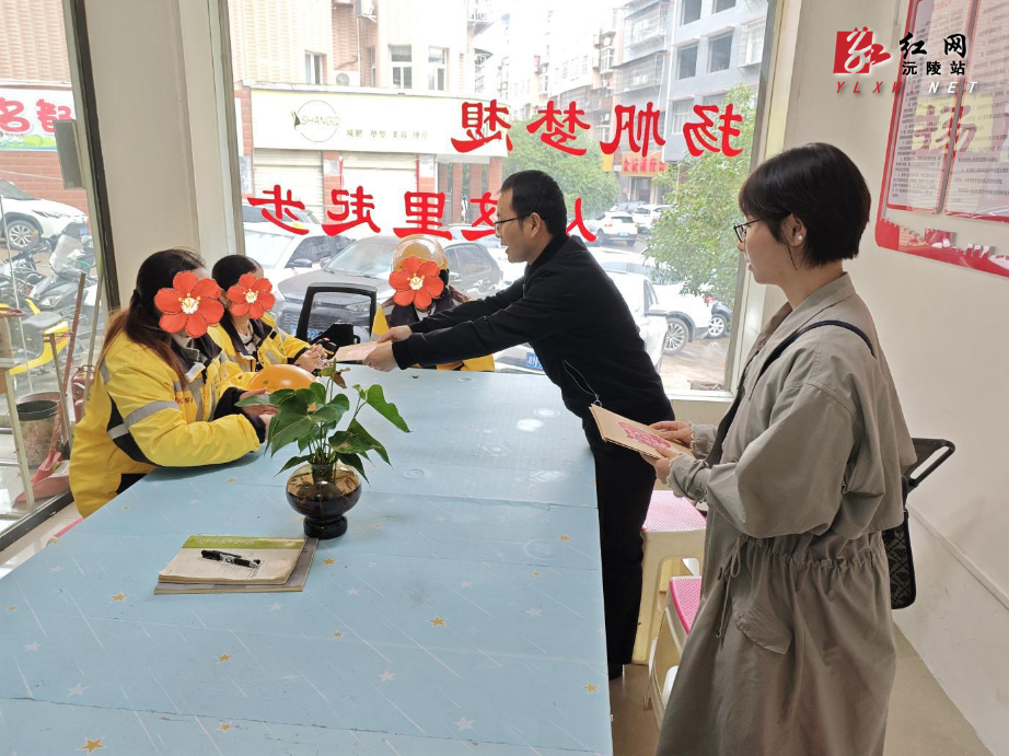 图片10.png 图片10.png