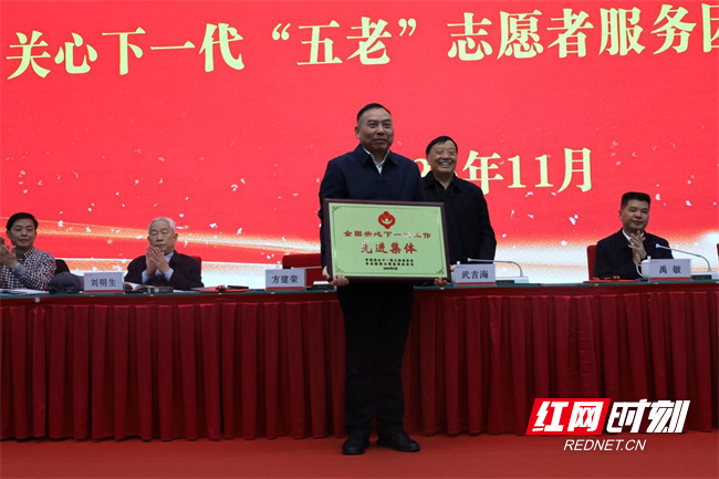 图片3.jpg 图片3.jpg