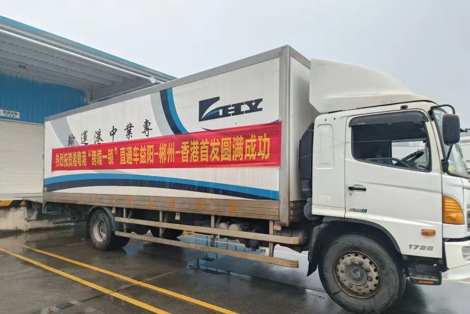 微信图片_20251112191710.jpg 图片