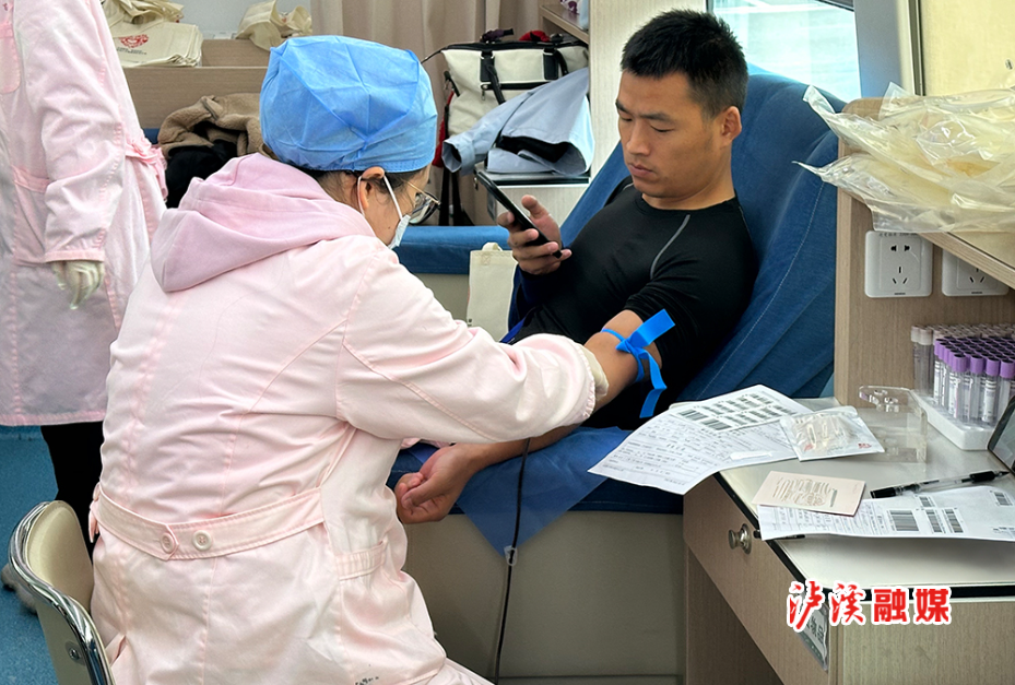 造血干细胞.jpg2.jpg 造血干细胞.jpg2.jpg