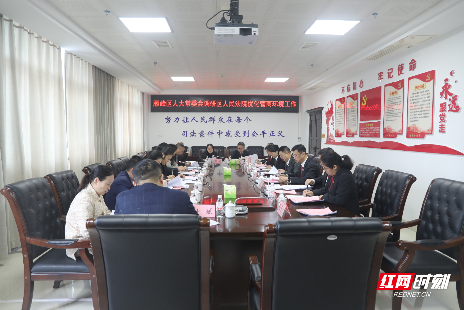 图片3.jpg 图片3.jpg