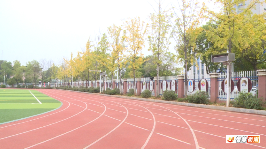 微信图片_20251114000012_69_3.jpg 微信图片_20251114000012_69_3.jpg