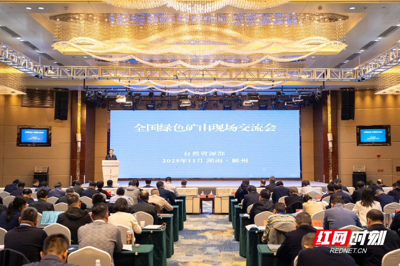 772094040a843e59aa7381b84bf765bb.jpg 772094040a843e59aa7381b84bf765bb.jpg