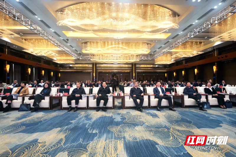 b800c550b4ced9381b2f43ba03c2f14d.jpg b800c550b4ced9381b2f43ba03c2f14d.jpg