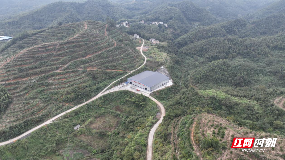 image001.jpg image001.jpg