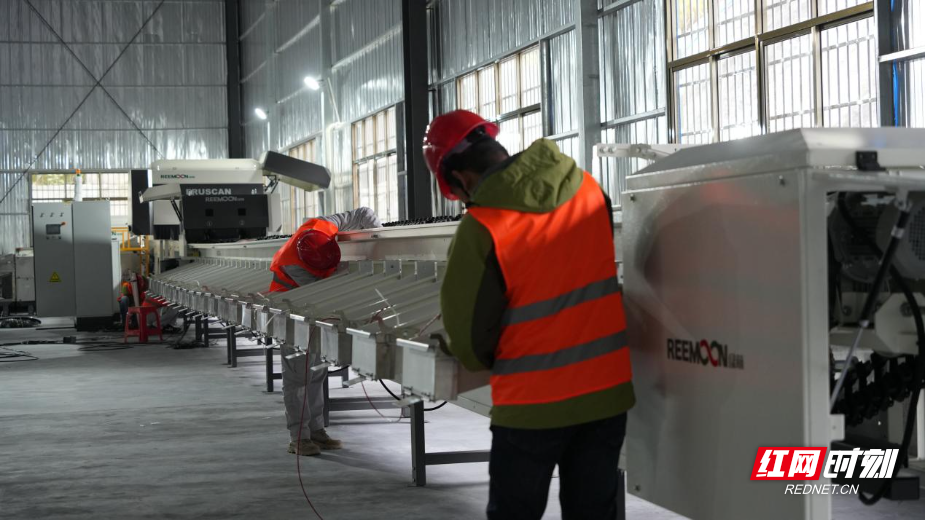 image009.jpg image009.jpg