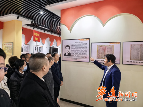 宁远：行走课堂淬炼初心 立体教材激发斗志_副本500.jpg