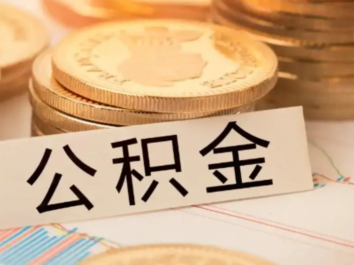 公积金还贷告别“年提”！湖南推出便民“月提”新服务