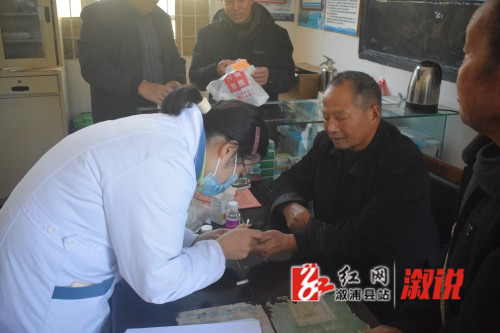 微信图片_20251113190724_120_45.jpg 微信图片_20251113190724_120_45.jpg