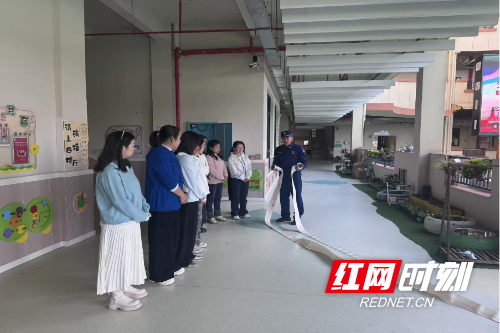 微信截图_20251114163818.png 微信截图_20251114163818.png