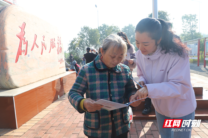 IMG_2343.JPG IMG_2343.JPG