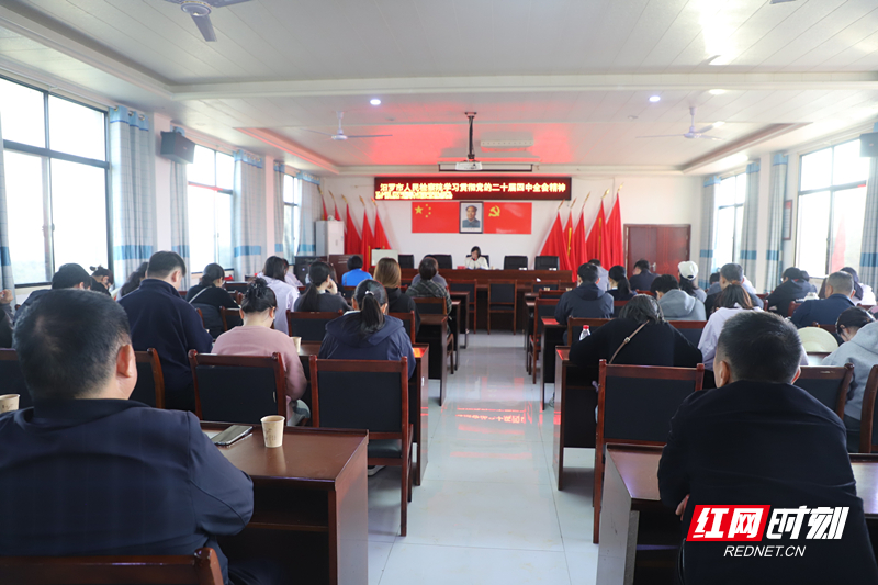 IMG_2268.JPG IMG_2268.JPG