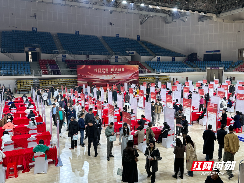 WechatIMG6689.jpeg WechatIMG6689.jpeg